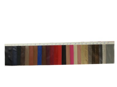 DG-CFD   3233  PU皮   街市 圍裙 適用 正面照